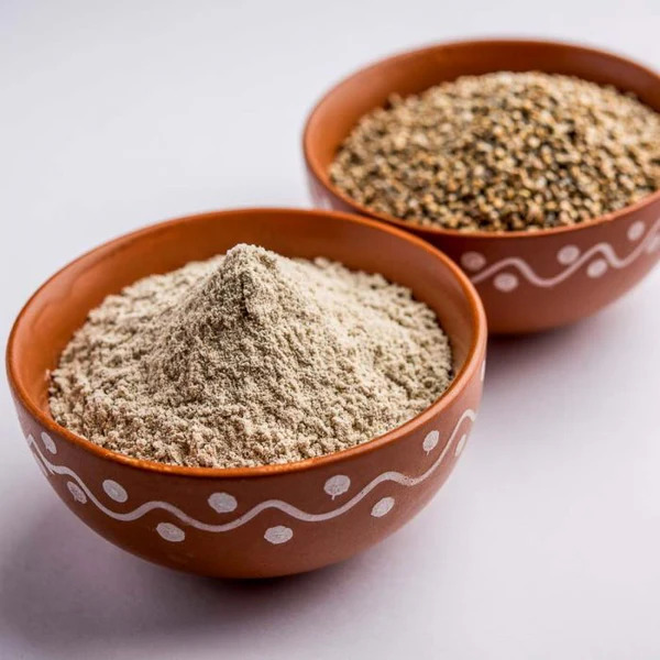 Bajra Flour